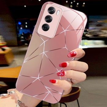 DOTS Aurora Star DOTS APPOFINDX8 CASE AD AD ADDACT A2 LIPERAN