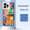 ينطبق على Apple 16 Propeir Case Pro Mechanical Mario 14 Lego Building Builds 13 Angel Eye Max Anti-Fall 11 Package Package ينطبق على Apple 16 Propeir Case Pro Mechanical Mario 14 Lego Building Builds 13 Angel Eye Max Anti-Fall 11 Package Package