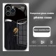ينطبق على Apple 17 Dragon Qi Chongtian 14 Pro Wood Grain 13/12 Promax All-Insivip