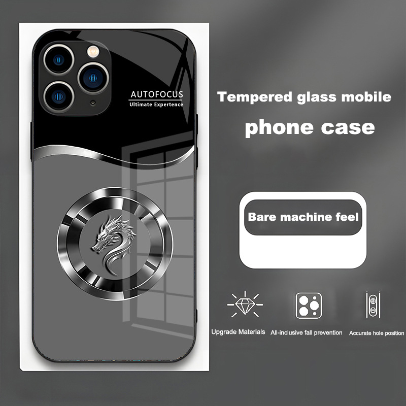 ينطبق على Apple 15 China Fenglong iPhone 8 Liquid Glass 13 ينطبق على Apple 15 China Fenglong iPhone 8 Liquid Glass 13