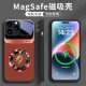 ينطبق على Apple 11 Ring Dragon Head بالإضافة
