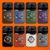 ينطبق على Apple 15 China Fenglong iPhone 8 Liquid Glass 13 ينطبق على Apple 15 China Fenglong iPhone 8 Liquid Glass 13
