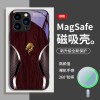 قابلة للتطبيق على Apple 15Plus Phone Case 16 Light Luxury 14 Mesh Dragon Head 13 Wood Grain Promax الصينية على الطراز الصيني 12 قابلة للتطبيق على Apple 15Plus Phone Case 16 Light Luxury 14 Mesh Dragon Head 13 Wood Grain Promax الصينية على الطراز الصيني 12
