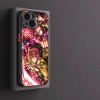 شيطان سلاير: Blade مناسب لـ iPhone11 anime 7 شامل XR Nezuko XS Purgatory Apricot 8 aliexpress شيطان سلاير: Blade مناسب لـ iPhone11 anime 7 شامل XR Nezuko XS Purgatory Apricot 8 aliexpress