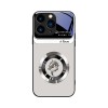 ينطبق على Apple 11 Ring Dragon Head بالإضافة ينطبق على Apple 11 Ring Dragon Head بالإضافة