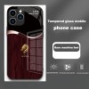ينطبق على Apple 17 Dragon Qi Chongtian 14 Pro Wood Grain 13/12 Promax All-Insivip ينطبق على Apple 17 Dragon Qi Chongtian 14 Pro Wood Grain 13/12 Promax All-Insivip