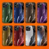 Smile مناسبة لخطوط التدرج Apple 12Promax 8/7 Max Max All Inclusive 14 Fall-Profive X aliexpress تسليم Smile مناسبة لخطوط التدرج Apple 12Promax 8/7 Max Max All Inclusive 14 Fall-Profive X aliexpress تسليم