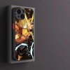 شيطان سلاير: Blade مناسب لـ iPhone11 anime 7 شامل XR Nezuko XS Purgatory Apricot 8 aliexpress شيطان سلاير: Blade مناسب لـ iPhone11 anime 7 شامل XR Nezuko XS Purgatory Apricot 8 aliexpress