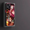 شيطان سلاير: Blade مناسب لـ iPhone11 anime 7 شامل XR Nezuko XS Purgatory Apricot 8 aliexpress شيطان سلاير: Blade مناسب لـ iPhone11 anime 7 شامل XR Nezuko XS Purgatory Apricot 8 aliexpress