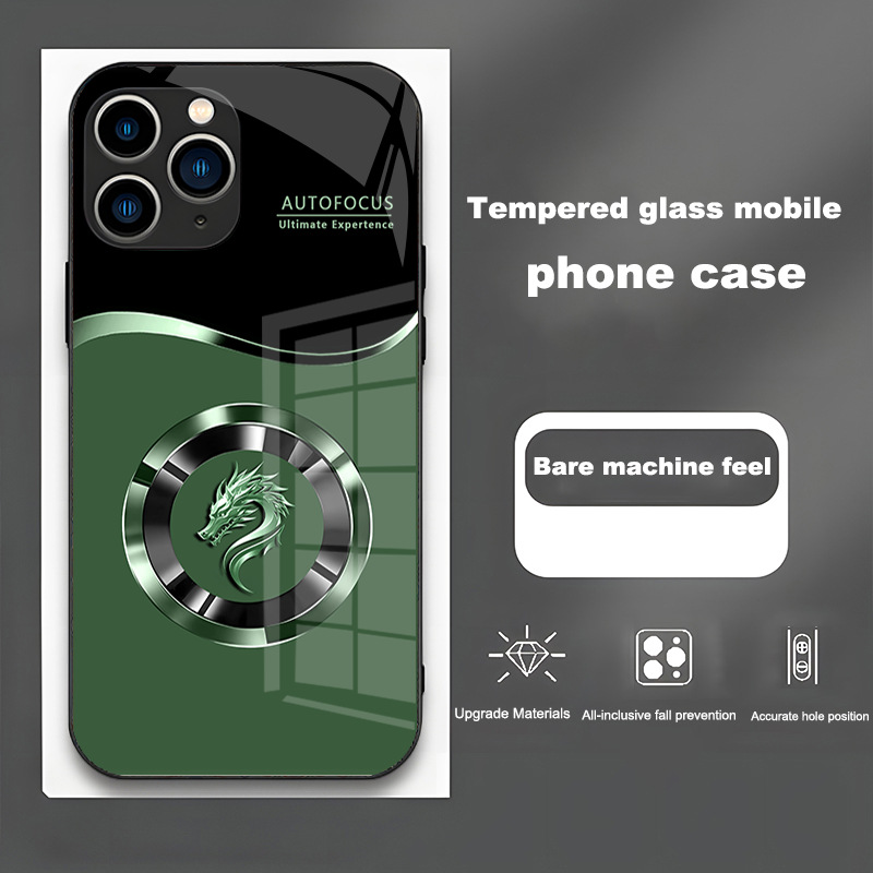 ينطبق على Apple 15 China Fenglong iPhone 8 Liquid Glass 13 ينطبق على Apple 15 China Fenglong iPhone 8 Liquid Glass 13