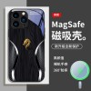 قابلة للتطبيق على Apple 15Plus Phone Case 16 Light Luxury 14 Mesh Dragon Head 13 Wood Grain Promax الصينية على الطراز الصيني 12 قابلة للتطبيق على Apple 15Plus Phone Case 16 Light Luxury 14 Mesh Dragon Head 13 Wood Grain Promax الصينية على الطراز الصيني 12