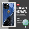 ينطبق على iPhone 16 حالة الهاتف المحمول 15 الاتجاه الوطني 14 Wood Grain 13 Dragon Qi 12 شفط مغناطيسي بالإضافة إلى تسليم Aliexpress ينطبق على iPhone 16 حالة الهاتف المحمول 15 الاتجاه الوطني 14 Wood Grain 13 Dragon Qi 12 شفط مغناطيسي بالإضافة إلى تسليم Aliexpress