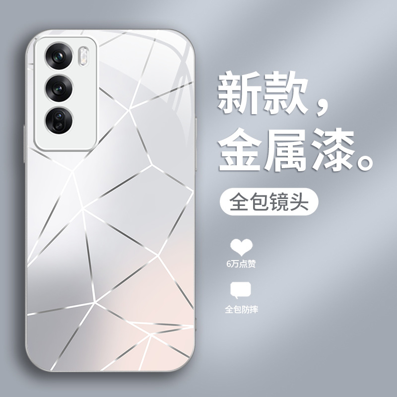 DOTS Aurora Star DOTS APPOFINDX8 CASE AD AD ADDACT A2 LIPERAN DOTS Aurora Star DOTS APPOFINDX8 CASE AD AD ADDACT A2 LIPERAN