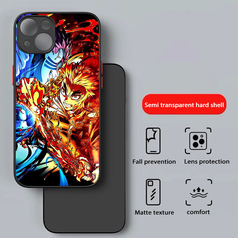 شيطان سلاير: Blade مناسب لـ iPhone11 anime 7 شامل XR Nezuko XS Purgatory Apricot 8 aliexpress شيطان سلاير: Blade مناسب لـ iPhone11 anime 7 شامل XR Nezuko XS Purgatory Apricot 8 aliexpress