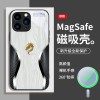 قابلة للتطبيق على Apple 15Plus Phone Case 16 Light Luxury 14 Mesh Dragon Head 13 Wood Grain Promax الصينية على الطراز الصيني 12 قابلة للتطبيق على Apple 15Plus Phone Case 16 Light Luxury 14 Mesh Dragon Head 13 Wood Grain Promax الصينية على الطراز الصيني 12