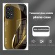 Smile مناسبة ل Samsung S10 Lradient Lines S9 Glass A40 S22 Ultra Fall Probrack A Aliexpress