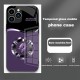 ينطبق على Apple 15 China Fenglong iPhone 8 Liquid Glass 13