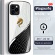 ينطبق على iPhone 16 Case Phone Case 15 National Trend 14 Wood Grain 13 Dragon Energy 12 Oval 11 Magnetic Section XS نموذج شامل