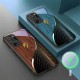 مناسبة لـ Samsung S11 Mobile Phone Case S20 National Trend S21 Wood Grain S23 Dragon Energy Chongtian Fe Magnetic Section 30 Aliexpress