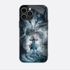 قابلة للتطبيق على iPhone16PRO Phone Case 15 Demonic Child القادمة إلى العالم 14 Fashion 13 All Inclusive 12 Glass 11 Scratch-Pracked X شاملة قابلة للتطبيق على iPhone16PRO Phone Case 15 Demonic Child القادمة إلى العالم 14 Fashion 13 All Inclusive 12 Glass 11 Scratch-Pracked X شاملة