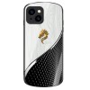 ينطبق على iPhone 16 Case Phone Case 15 National Trend 14 Wood Grain 13 Dragon Energy 12 Oval 11 Magnetic Section XS نموذج شامل ينطبق على iPhone 16 Case Phone Case 15 National Trend 14 Wood Grain 13 Dragon Energy 12 Oval 11 Magnetic Section XS نموذج شامل