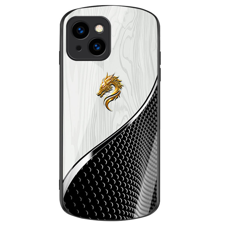 ينطبق على iPhone 16 Case Phone Case 15 National Trend 14 Wood Grain 13 Dragon Energy 12 Oval 11 Magnetic Section XS نموذج شامل ينطبق على iPhone 16 Case Phone Case 15 National Trend 14 Wood Grain 13 Dragon Energy 12 Oval 11 Magnetic Section XS نموذج شامل