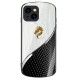 ينطبق على iPhone 16 Case Phone Case 15 National Trend 14 Wood Grain 13 Dragon Energy 12 Oval 11 Magnetic Section XS نموذج شامل