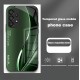 Smile مناسبة ل Samsung S10 Lradient Lines S9 Glass A40 S22 Ultra Fall Probrack A Aliexpress