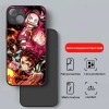 شيطان سلاير: Blade مناسب لـ iPhone11 anime 7 شامل XR Nezuko XS Purgatory Apricot 8 aliexpress شيطان سلاير: Blade مناسب لـ iPhone11 anime 7 شامل XR Nezuko XS Purgatory Apricot 8 aliexpress