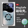 ينطبق على Apple 16Plus Ring 12 Gragient Dragon Head Pro Magnetic شفطًا ممغنطيًا 15 غطاء كامل 14 ينطبق على Apple 16Plus Ring 12 Gragient Dragon Head Pro Magnetic شفطًا ممغنطيًا 15 غطاء كامل 14
