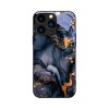 قابلة للتطبيق على Apple 15Pro Phone Case 13 Marble Pro Magnetic Excorption 14 Smudge 11 Gilding 12 Art 16 Advanced قابلة للتطبيق على Apple 15Pro Phone Case 13 Marble Pro Magnetic Excorption 14 Smudge 11 Gilding 12 Art 16 Advanced