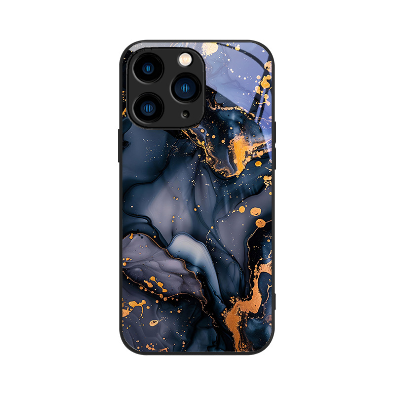 قابلة للتطبيق على Apple 15Pro Phone Case 13 Marble Pro Magnetic Excorption 14 Smudge 11 Gilding 12 Art 16 Advanced قابلة للتطبيق على Apple 15Pro Phone Case 13 Marble Pro Magnetic Excorption 14 Smudge 11 Gilding 12 Art 16 Advanced