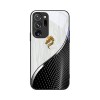 مناسبة لـ Samsung S11 Mobile Phone Case S20 National Trend S21 Wood Grain S23 Dragon Energy Chongtian Fe Magnetic Section 30 Aliexpress مناسبة لـ Samsung S11 Mobile Phone Case S20 National Trend S21 Wood Grain S23 Dragon Energy Chongtian Fe Magnetic Section 30 Aliexpress