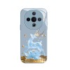 ينطبق على VIVOS30 CASE للهاتف المحمول X60 FULU إلى X70 عالية القيمة Y200 Liquid S20 Super Hot بالإضافة إلى الرجال والنساء ينطبق على VIVOS30 CASE للهاتف المحمول X60 FULU إلى X70 عالية القيمة Y200 Liquid S20 Super Hot بالإضافة إلى الرجال والنساء