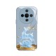 ينطبق على VIVOS30 CASE للهاتف المحمول X60 FULU إلى X70 عالية القيمة Y200 Liquid S20 Super Hot بالإضافة إلى الرجال والنساء