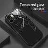 ينطبق على OPROPORENO14 CASE PRO PRO HOT PRODUCT FindX8 SMUDGE LOVE X7 Butterfly X6 Glass A52 Star ينطبق على OPROPORENO14 CASE PRO PRO HOT PRODUCT FindX8 SMUDGE LOVE X7 Butterfly X6 Glass A52 Star