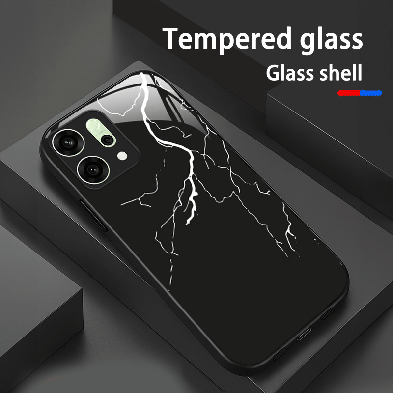 ينطبق على OPROPORENO14 CASE PRO PRO HOT PRODUCT FindX8 SMUDGE LOVE X7 Butterfly X6 Glass A52 Star ينطبق على OPROPORENO14 CASE PRO PRO HOT PRODUCT FindX8 SMUDGE LOVE X7 Butterfly X6 Glass A52 Star
