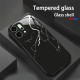 ينطبق على OPROPORENO14 CASE PRO PRO HOT PRODUCT FindX8 SMUDGE LOVE X7 Butterfly X6 Glass A52 Star