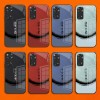 ينطبق على Redmi Note5 ping an Xile K50 كل شيء على نحو سلس 11R شامل k60e anti-fall pro aliexpress ينطبق على Redmi Note5 ping an Xile K50 كل شيء على نحو سلس 11R شامل k60e anti-fall pro aliexpress