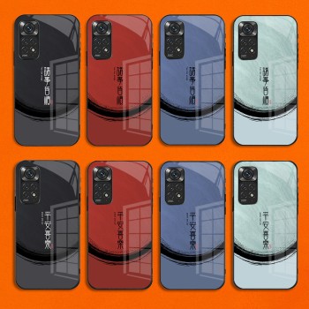 ينطبق على Redmi Note5 ping an Xile K50 كل شيء على نحو سلس 11R شامل k60e anti-fall pro aliexpress