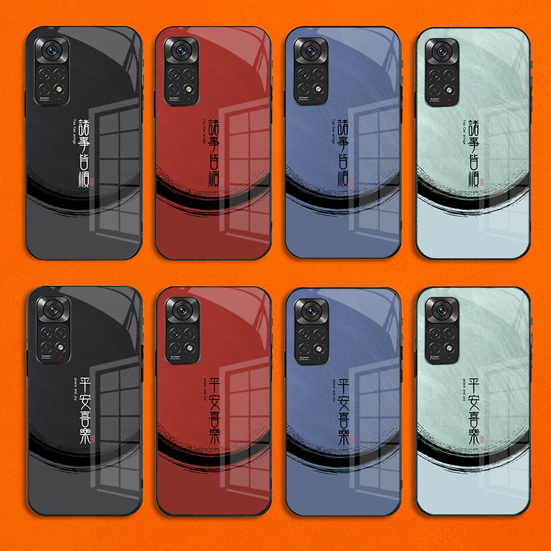 ينطبق على Redmi Note5 ping an Xile K50 كل شيء على نحو سلس 11R شامل k60e anti-fall pro aliexpress ينطبق على Redmi Note5 ping an Xile K50 كل شيء على نحو سلس 11R شامل k60e anti-fall pro aliexpress