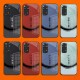 ينطبق على Redmi Note5 ping an Xile K50 كل شيء على نحو سلس 11R شامل k60e anti-fall pro aliexpress