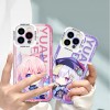 anime Genshin Impact for iPhone 16 Cartoon Pro اليابانية الكرتون 13mini لطيف ماكس حزمة كاملة الملاك عيون XS anti-fall anime Genshin Impact for iPhone 16 Cartoon Pro اليابانية الكرتون 13mini لطيف ماكس حزمة كاملة الملاك عيون XS anti-fall