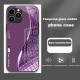 ينطبق على Apple 15 Grid BMW 16 Fashion Promax Simple 7/8 Business Plus Glass Pro Advanced Advanced