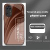 ينطبق على Huawei Nova14 Case Pro Pro Pro Pros مع مستقبل مشرق 70 Mate Mate70 Mate70 Mate70 التدرج ينطبق على Huawei Nova14 Case Pro Pro Pro Pros مع مستقبل مشرق 70 Mate Mate70 Mate70 Mate70 التدرج