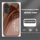 ينطبق على Huawei Nova14 Case Pro Pro Pro Pros مع مستقبل مشرق 70 Mate Mate70 Mate70 Mate70 التدرج