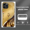 ينطبق على iPhone16Pro للهاتف المحمول 12 جديد 2025 Zodiac 13 الفخامة 14 راقية 15 ينطبق على iPhone16Pro للهاتف المحمول 12 جديد 2025 Zodiac 13 الفخامة 14 راقية 15