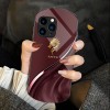 ينطبق على Apple 15 Dragon Qi Chongtian 13max Oval 11 Cloth Pattern 12mini Anti-Fall iPhone x aliexpress ينطبق على Apple 15 Dragon Qi Chongtian 13max Oval 11 Cloth Pattern 12mini Anti-Fall iPhone x aliexpress