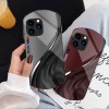 Aurora مناسبة لمنحنى Apple 12 Promax ذي القيمة العالية ذات القيمة العالية الكاملة Aurora مناسبة لمنحنى Apple 12 Promax ذي القيمة العالية ذات القيمة العالية الكاملة