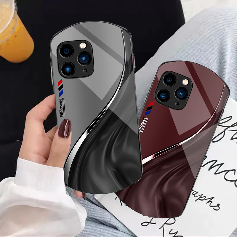 Aurora مناسبة لمنحنى Apple 12 Promax ذي القيمة العالية ذات القيمة العالية الكاملة Aurora مناسبة لمنحنى Apple 12 Promax ذي القيمة العالية ذات القيمة العالية الكاملة